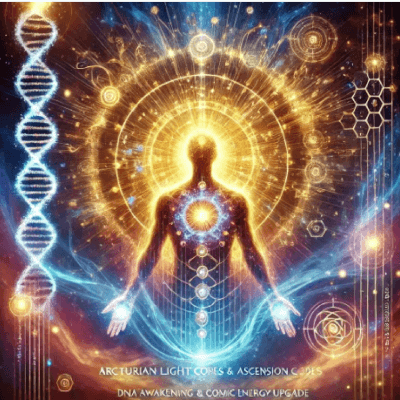 Bosteels, Cecile Cecile Bosteels